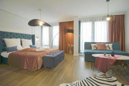 Boutique Blagoevgrad - 13