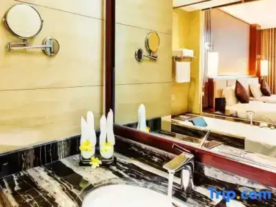Muong Thanh Luxury Quang Ninh - 32