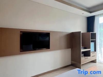 Primus Sanya Pleasant Bay - 36