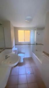 Toscana Village - 53