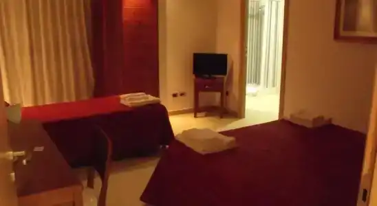 Ai Pini - 3