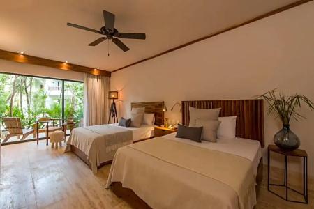 Kimpton - Aluna Tulum, An Ihg - 47