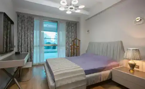 Sirius Town Spa and Residence - 1