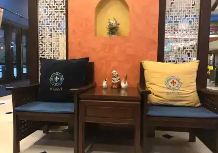 Buraphat - 15