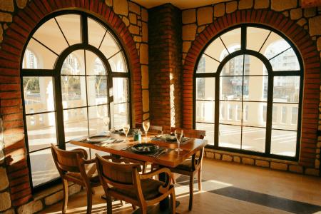 Raymars Mardin - 18