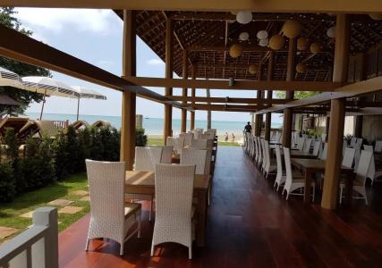 Vayna Boutique Koh Chang - 23