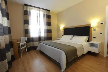 Relais Le Felci - 47
