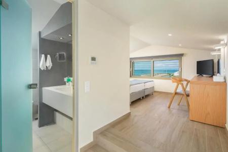 Thalassa Suites - 63