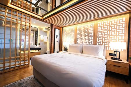 Hanami Design&Spa - 30