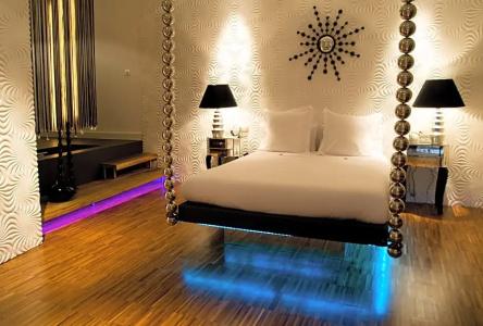 AB Design Suites - 121