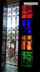 Riad Dar Colline - 18