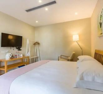 Floral · Aranya Resort Hangzhou - 27