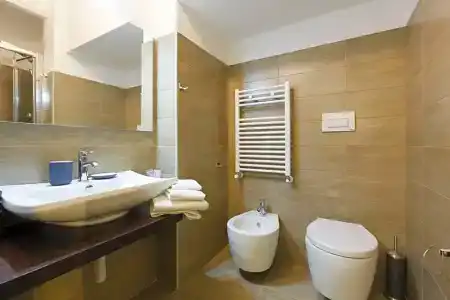 Domus Terenzio - 69