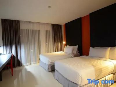 Hub de Leaf @ Rayong - 23