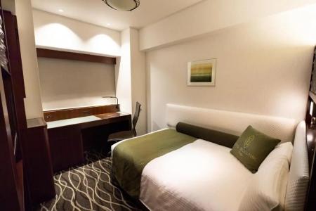 Bellclassic Tokyo - 31