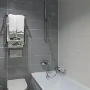 Парк Хаус Кокшетау - 3