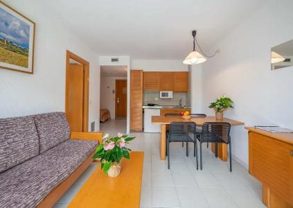 ApartGolf Beach - 32