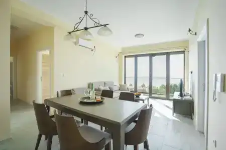 Adria Lux Sveti Stefan - 148