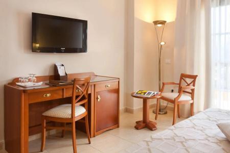 Riu Garoé - 3