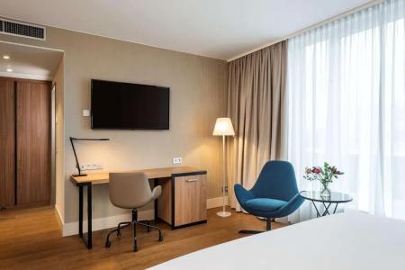 Nh Hannover - 56