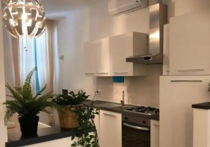 Ariston & Apartments - 104