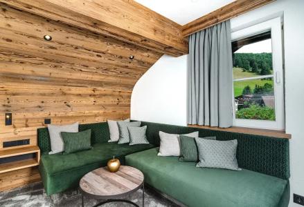 Alpenkönig - 42