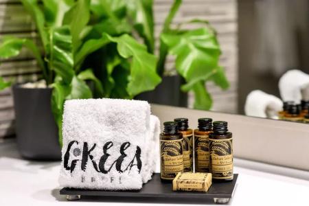 Gkeea Boutique - 26