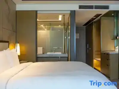 Forum House Krabi - 110