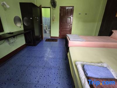 Malai Place - 25