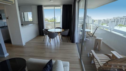 Coral Suites & Spa - Adults Only - 172