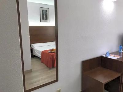 Pacoche Murcia - 102