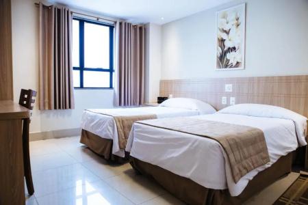 Elegance Praia - 82