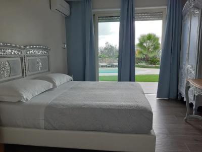Dreams Guest House - 44