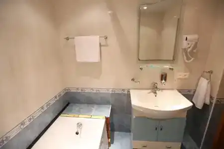 Avenue Hostel Yerevan - 7