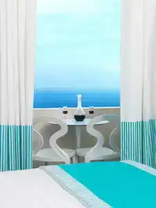 Evgenia Villas & Suites by Calm Collection - 28