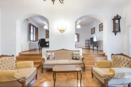 Rosati Holiday Rentals - 24