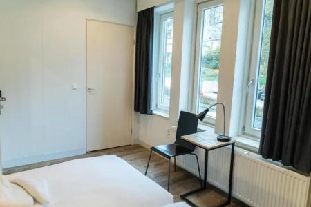 Huis Ter Geul - 40