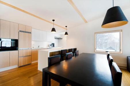 Forest Estate - 70