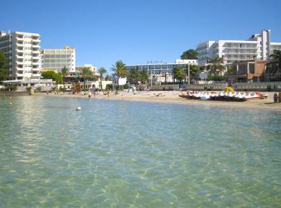 Osiris Ibiza - 19