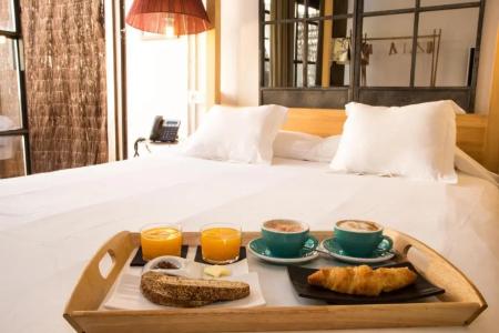 Brondo Architect - 63