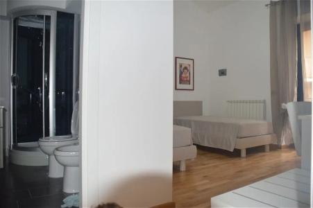 B&B Porta delle Madonie - 38