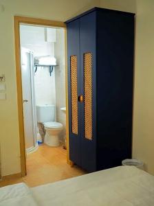 Oya Butik Otel - 27