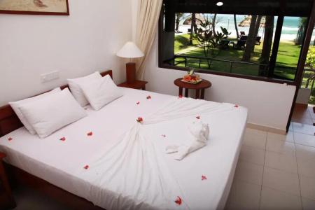 Sea Rock Villa - 56