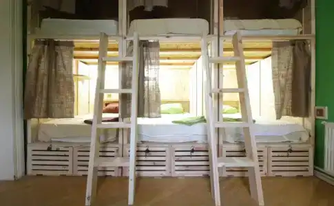 Велосипеды - 0