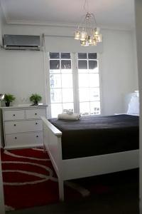 Tremo Boutique Bellas Artes - 51