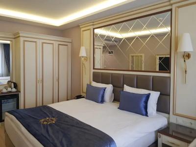 Grand Marcello - 51