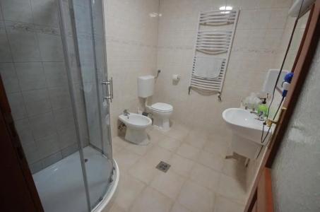 Guest House Romantika Panzio - 44