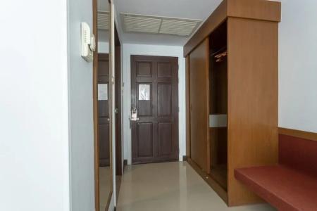 Sabai Resort - 112