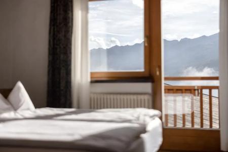 La Roccia Wellness - 58