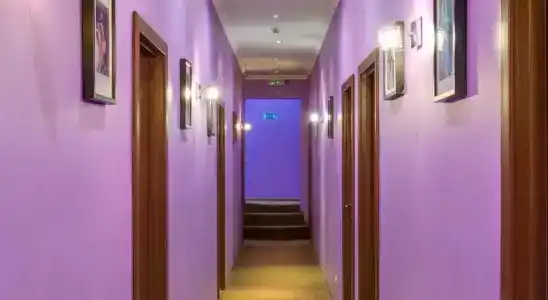 Рандеву - 13
